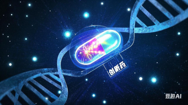 天牛宝 首个由中国全程独立主导的国产PD-1获FDA批准！