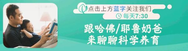 纪源优配 小学数学热门资源盘点，什么样的娃适合什么课？