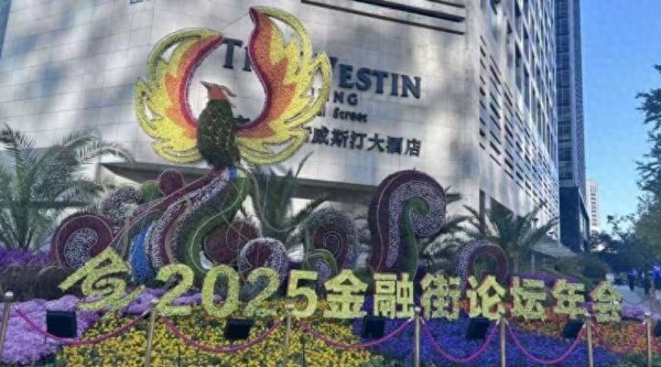 云上速配 现场手记：“这么多国际面孔主动来了解中国经验”